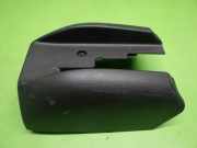 Armaturenbrettabdeckung unten links OPEL ASTRA K (B16) 1.2 Turbo (68) 39216673