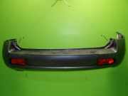 Stoßfänger Stoßstange hinten HYUNDAI SANTA FÉ I (SM) 2.4 16V