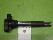 Zündspule Zyl 2 SKODA OCTAVIA Combi (1Z5) 1.8 TSI 0221604115