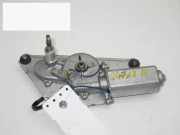 Wischermotor hinten DAIHATSU GRAN MOVE (G3) 1.5 16V (G303) 85130-87702