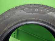 Winterreifen VW POLO (6N1) 50 1.0 155/70R13 75T
