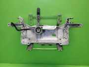 Aggregateträger Motorträger VW CADDY III Kasten (2KA, 2KH, 2CA, 2CH) 2.0 SDI 1K0199369G