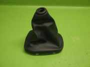 Schaltsack Schalthebelsack HYUNDAI i10 (IA) 1.0