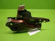 Schlossblech vorne rechts AUDI (NSU) 80 (89, 89Q, 8A, B3) 2.0