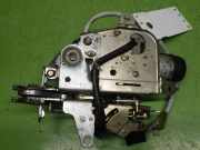 Hecktürschloss MERCEDES-BENZ KOMBI Kombi (S124) 300 TE (124.090)