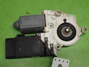 Fensterhebermotor Tür links VW NEW BEETLE (9C1, 1C1) 1.9 TDI 1C0959802B