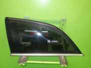 Seitenscheibe links OPEL VECTRA C Caravan (Z02) 1.9 CDTI (F35)