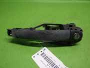 Türgriff vorne links außen VW POLO (9N_) 1.2 3B0837207C