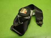 Sicherheitsgurt hinten links SMART(MCC) FORFOUR (454) 1.5 CDI (454.000) A4548600905 FKZ