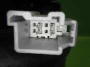 Subwoofer Lautsprecher OPEL INSIGNIA B Sports Tourer (Z18) 1.5 (35) 39106695