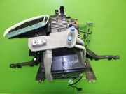 Heizungsgehäuse OPEL ASTRA L (OV5) 1.5 Turbo D (FBYHZT, FBYHZJ) 9837595880
