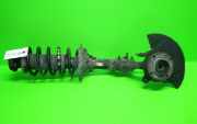Federbein vorne links SEAT CORDOBA Vario (6K5) 1.9 TDI 1H0413031L