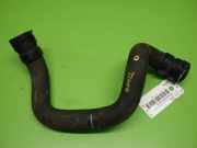 Kühlerschlauch oben OPEL ASTRA K Sports Tourer (B16) 1.6 CDTi (35) 39034383