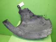 Radhausschale vorne rechts hinten RENAULT MODUS / GRAND MODUS (F/JP0_) 1.2 (JP0C, JP0K, FP0C, FP0K, FP 8200213973