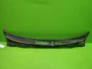 Windlaufblech NISSAN (DATSUN) MICRA II (K11) 1.0 i 16V 66862