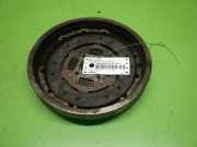 Schwungscheibe VW VENTO (1H2) 1.9 TD 068141037M