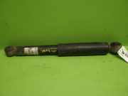 Stoßdämpfer hinten rechts OPEL VECTRA C 1.9 CDTI 300064