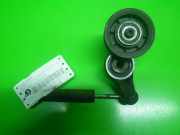 Keilriemenspanner MERCEDES-BENZ T1 Pritsche/Fahrgestell (601) 210 D 2.9
