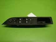 Schalter Fensterheber Tür vorne links OPEL CORSA F (P2JO) Corsa-e (68) 96788264