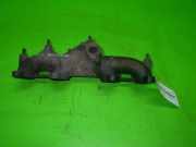 Auspuffkrümmer VW PASSAT Variant (3B5) 1.9 TDI 028253033AQ