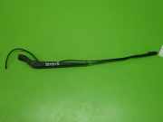 Wischerarm vorne rechts MERCEDES-BENZ VITO / MIXTO Kasten (W639) 111 CDI 4x4 A6398200844