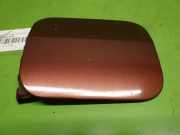 Tankklappe Tankdeckel AUDI (NSU) 80 (89, 89Q, 8A, B3) 2.0