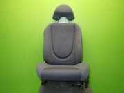 Sitz vorne links HONDA JAZZ II (GD) 1.2