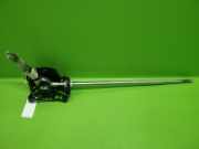 Schalthebel Schaltgetriebe OPEL TIGRA TwinTop 1.4 009021210