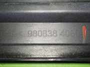 Zierleiste Seitenwand rechts FIAT Ulysse Bus E-Ulysse (367) 9808384080