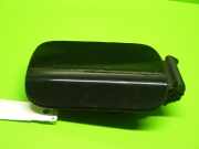 Tankklappe Tankdeckel BMW 5 (F10, F18) 520 d 7204365