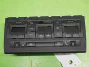 Regulierelement Klima AUDI (NSU) A4 Avant (8ED, B7) 2.0 TDI 8E0820043BM