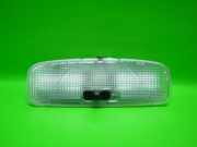 Innenbeleuchtung vorne FORD MONDEO III Kombi (BWY) 1.8 16V 2S6A-13776-AA