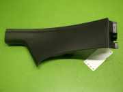 Schwellerleiste hinten rechts OPEL INSIGNIA B Sports Tourer (Z18) 1.5 (35) 39216481