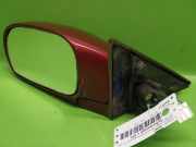 Außenspiegel links SUZUKI BALENO (EG) 1.3 i 16V 013105