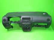 Armaturenbrett DAIHATSU CUORE VI (L251, L250_, L260_) 1.0