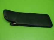 Sonnenblende vorne links MAZDA MX-5 II (NB) 1.6 16V