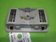 Innenbeleuchtung hinten AUDI (NSU) A6 Avant (4F5, C6) 2.7 TDI 4L0947123