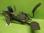 Pedalwerk RENAULT ZOE (BFM_) ZOE 180203252R
