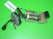 Kraftstoffpumpe NISSAN (DATSUN) MICRA II (K11) 1.0 i 16V 170429F500