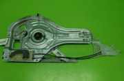 Fensterheber Tür hinten links HYUNDAI TUCSON (JM) 2.0 Allrad 834702E010