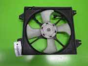 Lüfter rechts MITSUBISHI GALANT VI (EA_) 2.0 (EA2A) MR270403