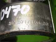 Kraftstoffanzeige AUDI (NSU) 100 (4A, C4) 2.6 301.471/1/44