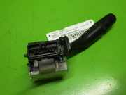 Wischerschalter MAZDA 626 V (GF) 2.0