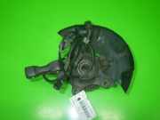 Achsschenkel vorne rechts VW CORRADO (53I) 1.8 G60 357407256C