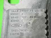 Silentblock Getriebelager FORD FOCUS Turnier (DNW) 1.6 16V 98AB-7M121-PB