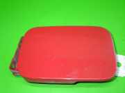 Tankklappe Tankdeckel MERCEDES-BENZ A-KLASSE (W168) A 170 CDI (168.008) 1687500106