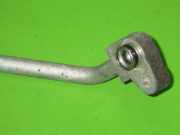 Schlauch Kondensator/Behälter TOYOTA AURIS (_E15_) 2.0 D-4D (ADE150_)