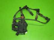 Zündmodul OPEL CALIBRA A (85_) 2.0 i 16V 2526055A