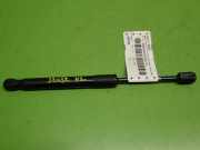 Gasdruckfeder Dämpfer vorne links BMW X3 (F25) xDrive 20 d 51237210727