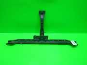 Schlossblech vorne HYUNDAI SONATA IV (EF) 2.0 16V